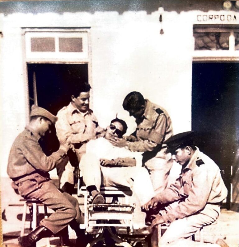 Digitalizar 23 de mar. de 2024